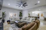 3719 Danbury Drive - Photo 4