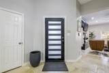 3719 Danbury Drive - Photo 40