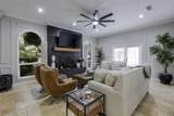 3719 Danbury Drive - Photo 5