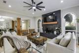 3719 Danbury Drive - Photo 6