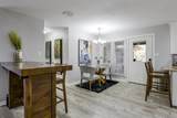 3719 Danbury Drive - Photo 8