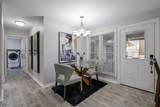3719 Danbury Drive - Photo 9