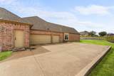 415 Stoney Creek Boulevard - Photo 30