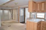 Lot 91-92 Private Road 5800 - Photo 10