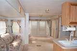 Lot 91-92 Private Road 5800 - Photo 11