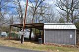 Lot 91-92 Private Road 5800 - Photo 16