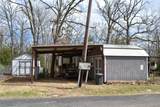 Lot 91-92 Private Road 5800 - Photo 17