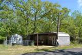 Lot 91-92 Private Road 5800 - Photo 18