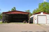 Lot 91-92 Private Road 5800 - Photo 19