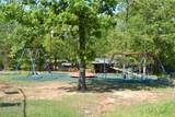 Lot 91-92 Private Road 5800 - Photo 21