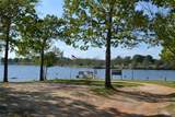 Lot 91-92 Private Road 5800 - Photo 22