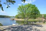 Lot 91-92 Private Road 5800 - Photo 23