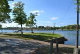 Lot 91-92 Private Road 5800 - Photo 24