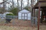 Lot 91-92 Private Road 5800 - Photo 4