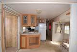 Lot 91-92 Private Road 5800 - Photo 9