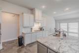 136 Wenham Way - Photo 10