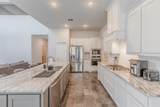 136 Wenham Way - Photo 11