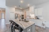 136 Wenham Way - Photo 12