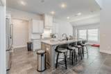 136 Wenham Way - Photo 13