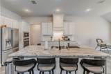 136 Wenham Way - Photo 14