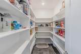 136 Wenham Way - Photo 15