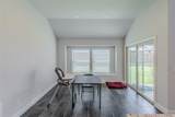 136 Wenham Way - Photo 16