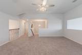 136 Wenham Way - Photo 17