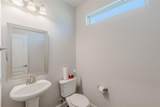 136 Wenham Way - Photo 18