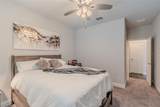 136 Wenham Way - Photo 19
