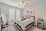 136 Wenham Way - Photo 20