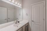 136 Wenham Way - Photo 21