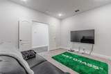136 Wenham Way - Photo 23