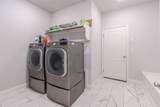 136 Wenham Way - Photo 24