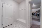 136 Wenham Way - Photo 25
