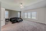 136 Wenham Way - Photo 26