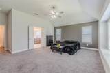136 Wenham Way - Photo 27