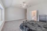 136 Wenham Way - Photo 28