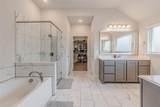 136 Wenham Way - Photo 29