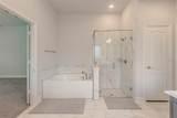 136 Wenham Way - Photo 30