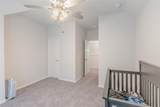 136 Wenham Way - Photo 32