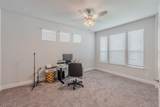 136 Wenham Way - Photo 33