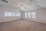 136 Wenham Way - Photo 34