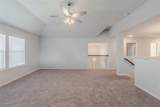 136 Wenham Way - Photo 35