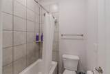 136 Wenham Way - Photo 36