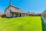 136 Wenham Way - Photo 37