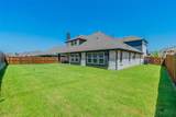 136 Wenham Way - Photo 40