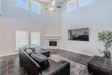 136 Wenham Way - Photo 5