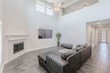 136 Wenham Way - Photo 6