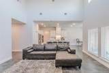 136 Wenham Way - Photo 7