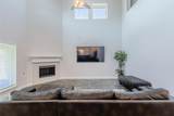 136 Wenham Way - Photo 8